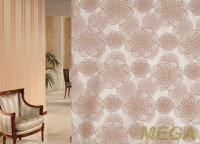 HM HM23113-05/280 PJak