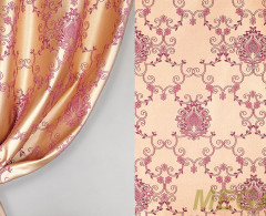 IMA J-12283-V1101/300 PJac