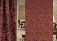  в Красноярске