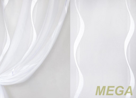 Фэнтези Полуорганза в Красноярске