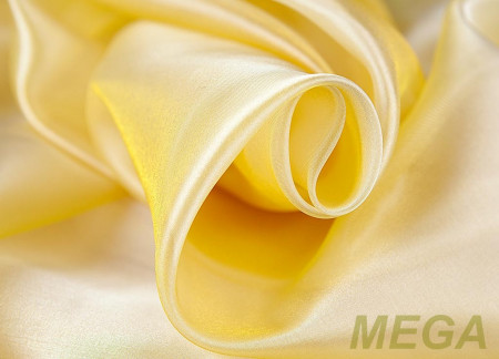 Однотон Микровуаль в Красноярске