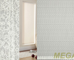 AR 82883-Cream/280 SB