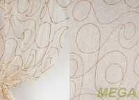 Вышивка Сетка в Красноярске