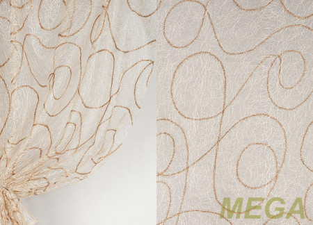 Вышивка Сетка в Красноярске