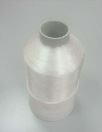 Мононить  в Красноярске