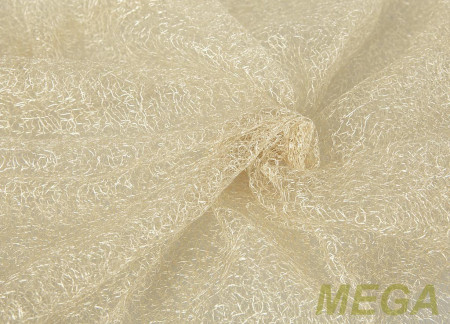 Однотон Сетка в Красноярске