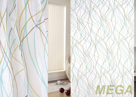 Печать Вуаль в Красноярске