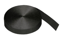 Стропа пп (лента ременная) плотная в Красноярске