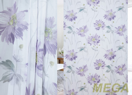 Печать Вуаль в Красноярске