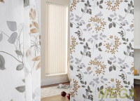 JAS LQ002-C3/280 ODev ut