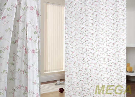 Печать Вуаль в Красноярске