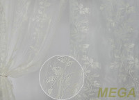 Деворе Органза в Красноярске