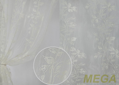 Деворе Органза в Красноярске