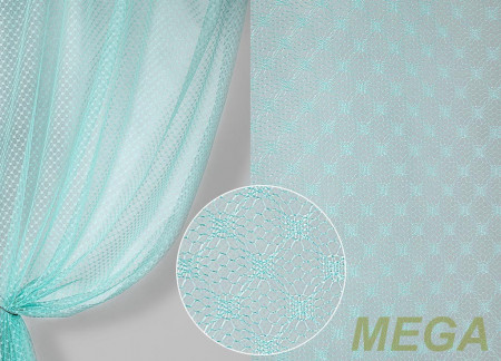 Фэнтези Сетка в Красноярске