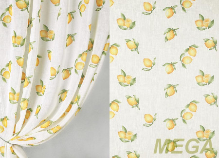 Печать Лен в Красноярске