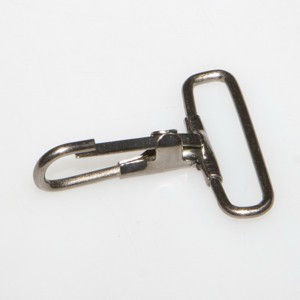 30мм в Красноярске