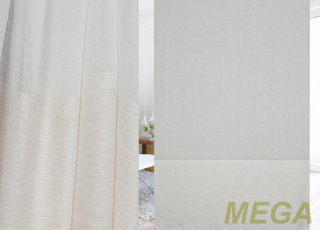 Фэнтези Лен в Красноярске