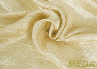 Ткани портьерные Однотон Тергалет SH YG21/280 TO