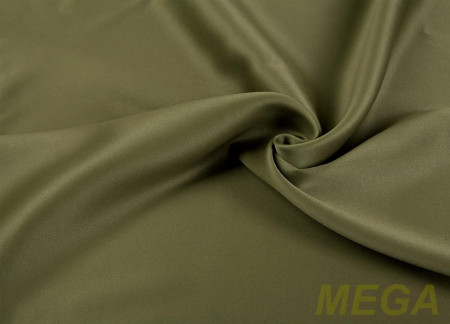 Ткани портьерные Однотон Блэкаут GL S 817-140/280 mBl