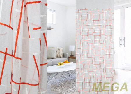 Вышивка Лен в Красноярске