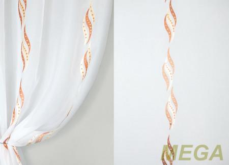 Фэнтези Вуаль в Красноярске