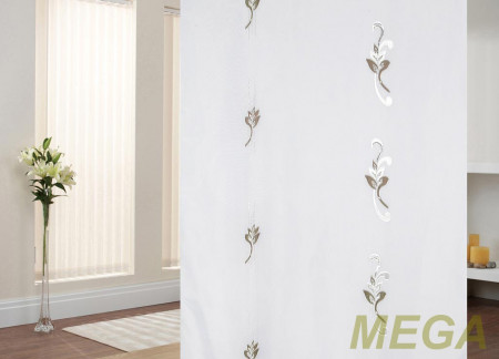 Фэнтези Вуаль в Красноярске