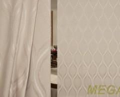 ERT DAND08-05/280 P Jak