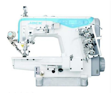 Распошивальные машины с плоской платформой в Красноярске