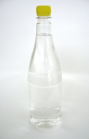 Масло (ТРМ) в Красноярске