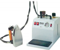 Парогенератор Bieffe Maxi Vapor BF004CE