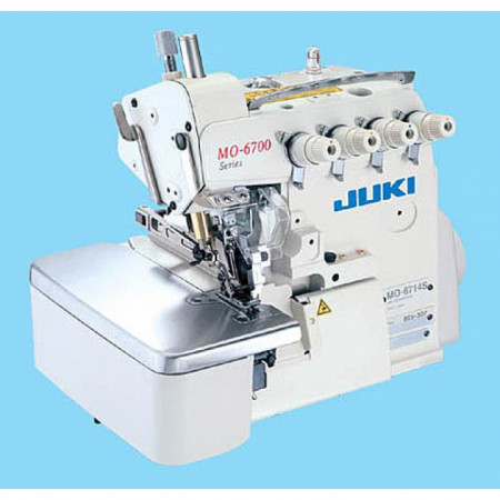 Ниточные в Красноярске