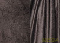 Ткани портьерные Однотон Бархат MS ADELYA-272/280 PB