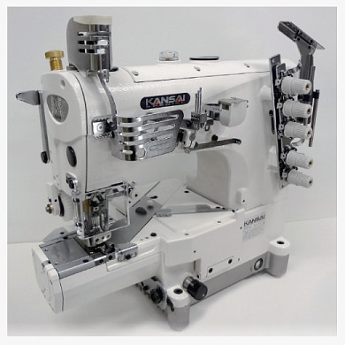 С верхним и нижним застилом в Красноярске