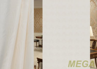 Ткани портьерные Многоцвет Жаккард LH 773-1/150 P Jak