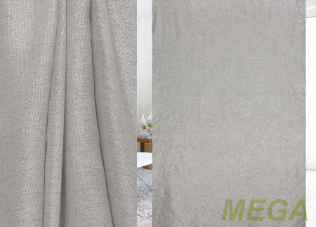 Однотон в Красноярске