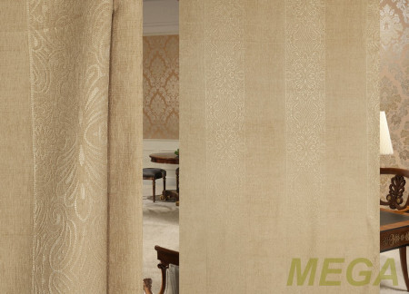  в Красноярске