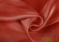 ERT MICROVUAL-24/300 PO ut