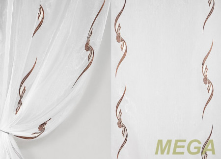 Фэнтези Полуорганза в Красноярске