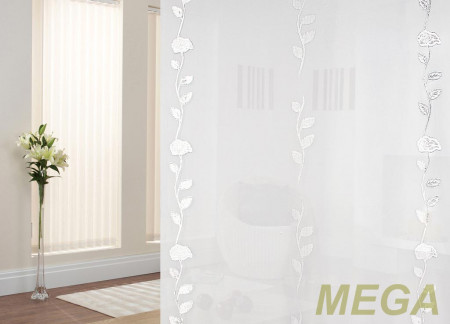 Фэнтези Полуорганза в Красноярске