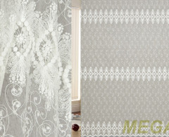 MSL 8P 7958-krem/280 SB