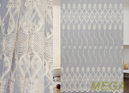 Вышивка Сетка в Красноярске