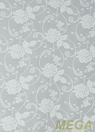 Однотон Тюль в Красноярске