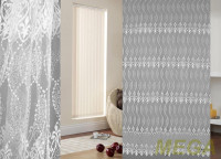 Вышивка Сетка в Красноярске