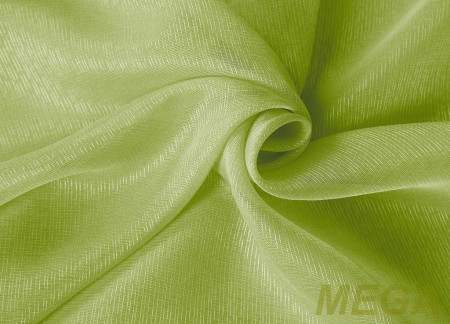 Однотон Кристалон в Красноярске