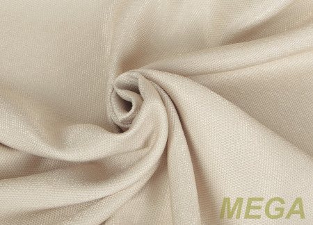 Ткани портьерные Однотон Канвас HH ZJM519-02/280 P