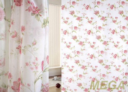 Печать Вуаль в Красноярске