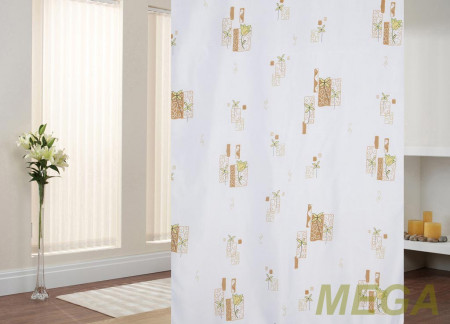 Печать Вуаль в Красноярске