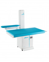 Гладильные столы Jack в Красноярске