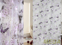 Деворе Органза в Красноярске