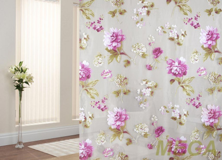 Деворе Органза в Красноярске